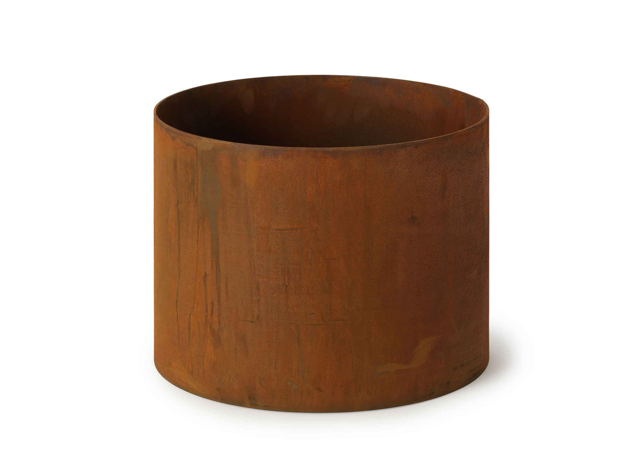 Basis/ voet Vuurschaal - 50 cm