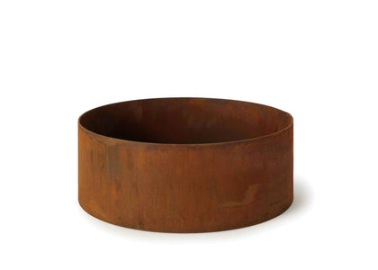 Basis/ voet Vuurschaal - 25 cm