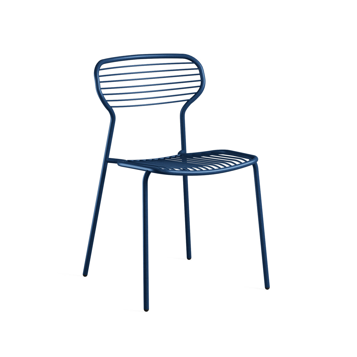 Apero chair / 2 stuks
