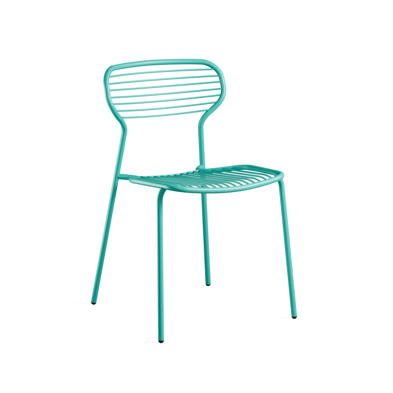 Apero chair / 2 stuks