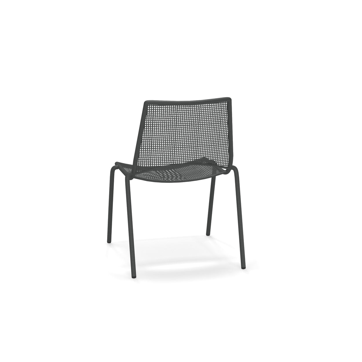 Ala chair / 2 stuks