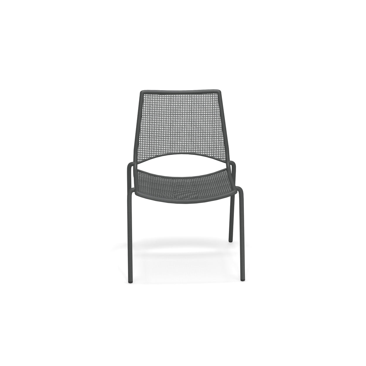 Ala chair / 2 stuks