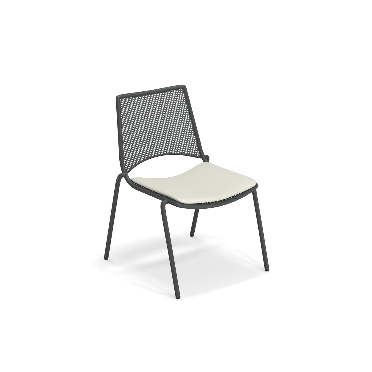 Ala chair / 2 stuks