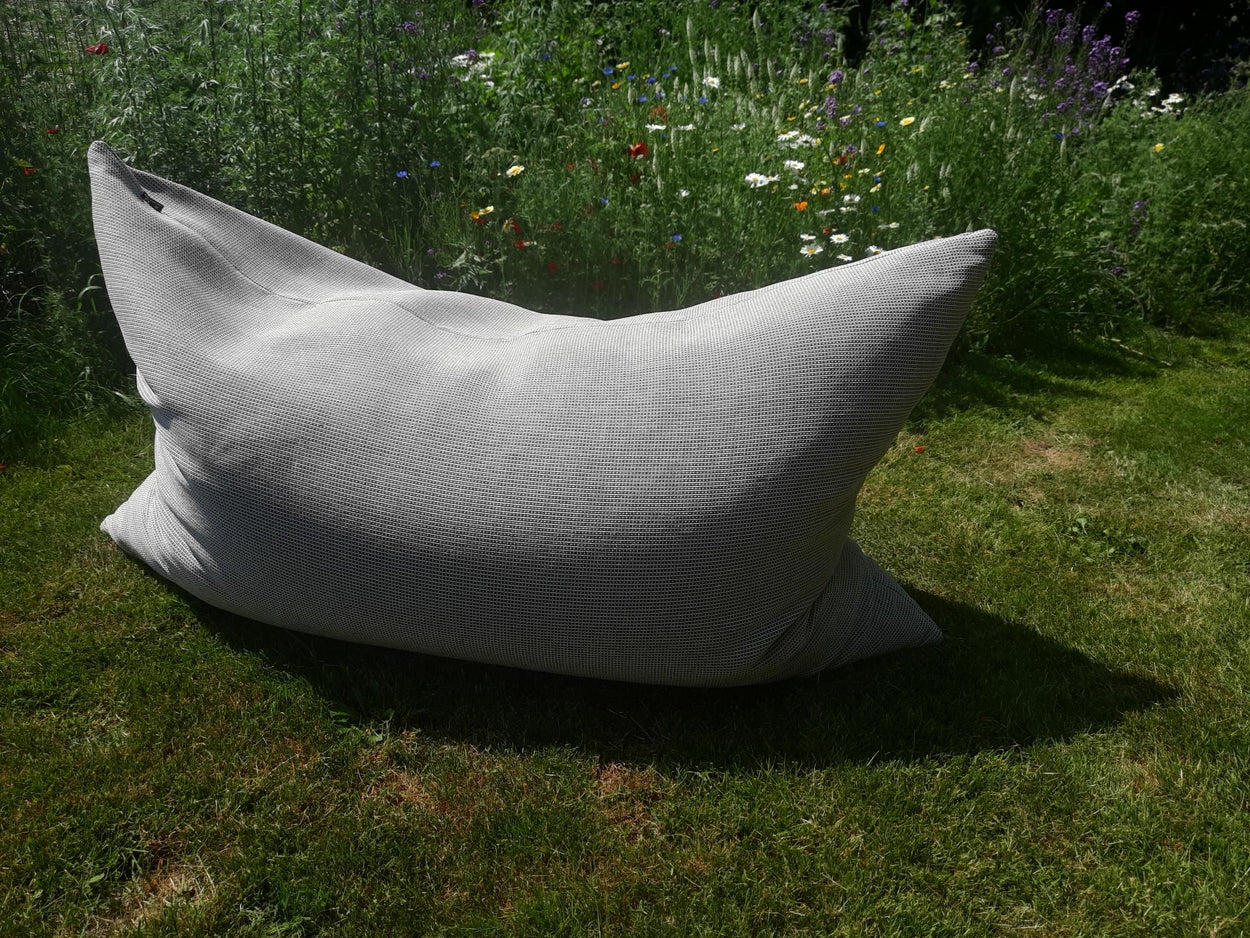 Dotty Big Roolf XL out/indoor - Beige