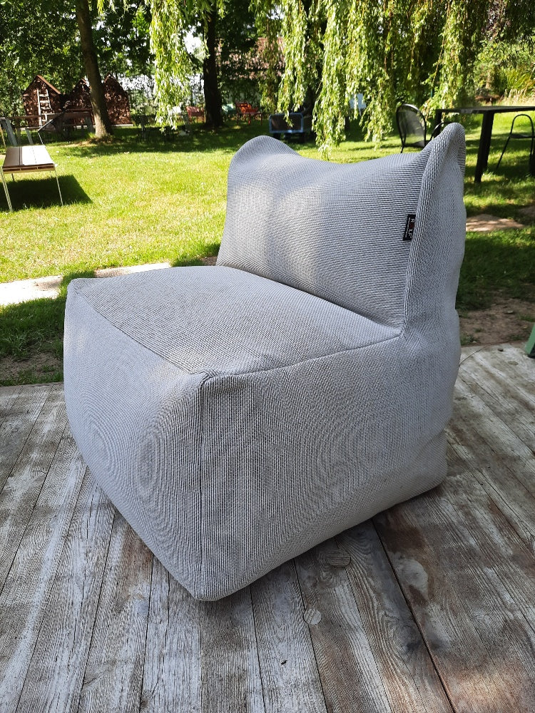 Dotty Zitzak XL out/indoor