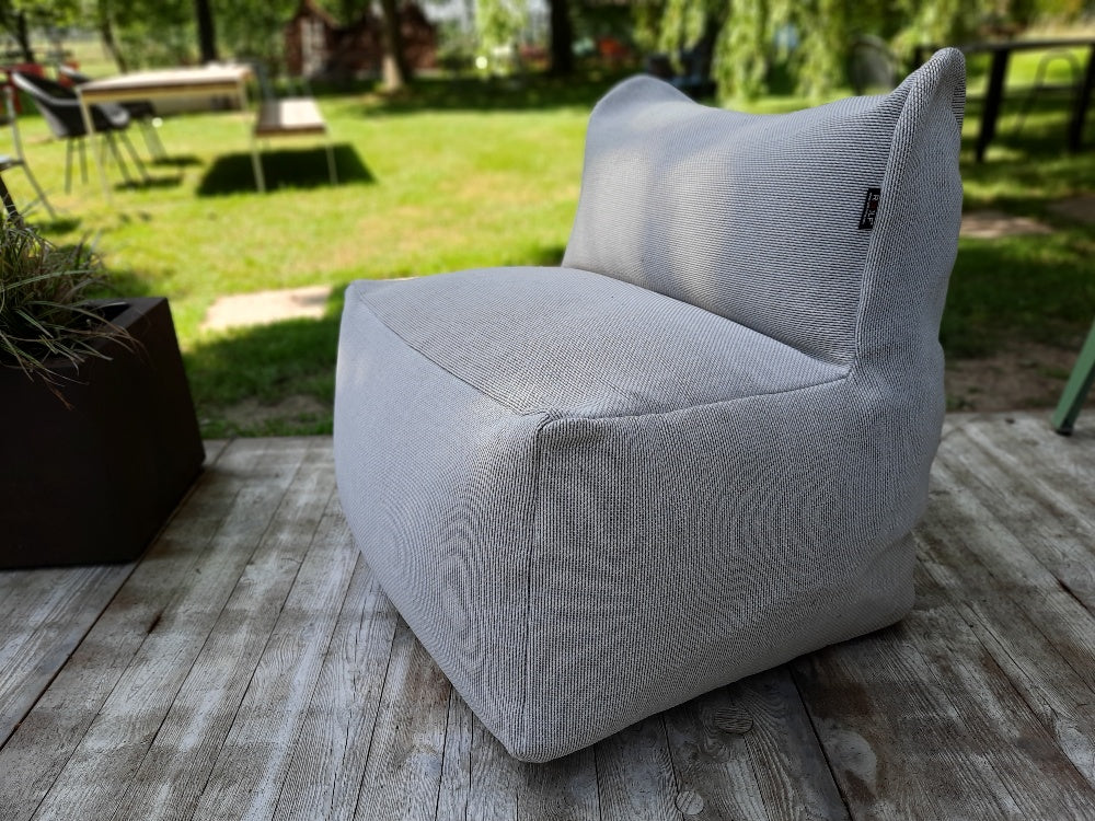 Dotty Zitzak XL out/indoor