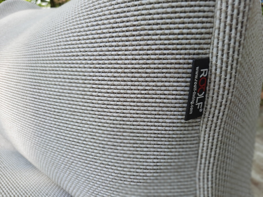Dotty Zitzak XL out/indoor