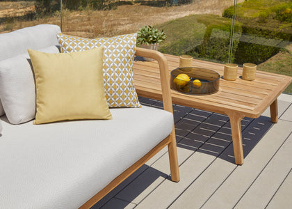 Flexx Coffee table