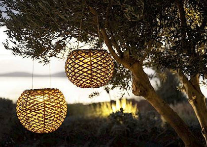 Solore Sphere - 2 colors - 3 maten