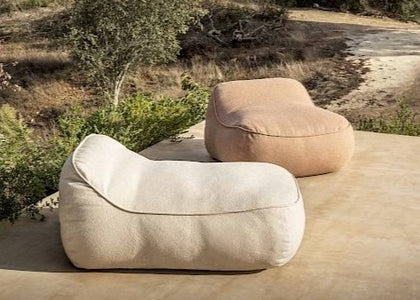 Bolsa Chaise Longue 150 cm
