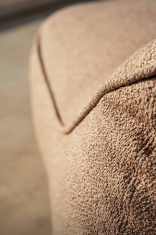 Bolsa Chaise Longue 170 cm