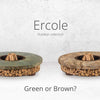 Ercole_Marble  - 4 sizes