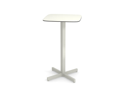Shine Bartafel Aluminium