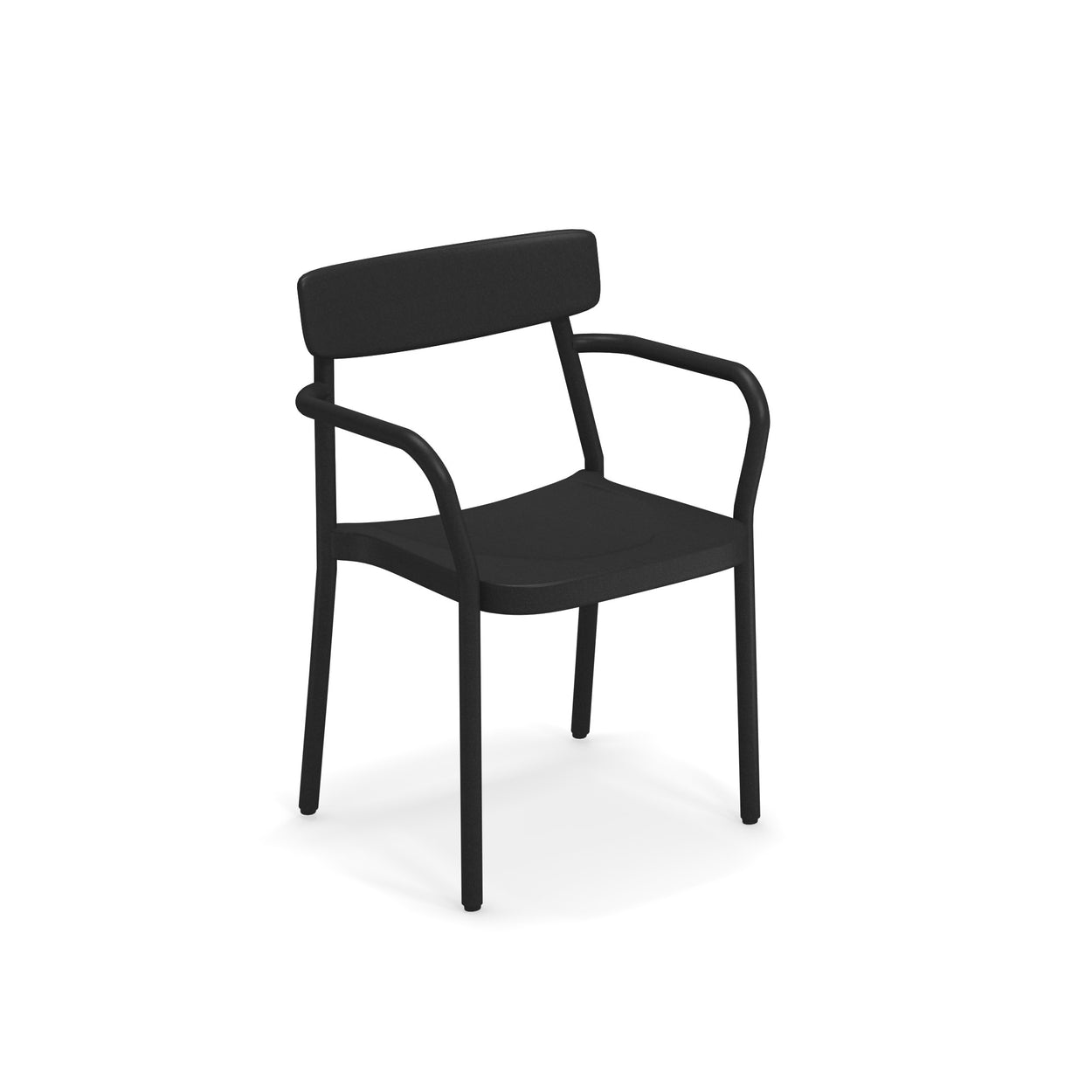 Grace armchair / 2 stuks