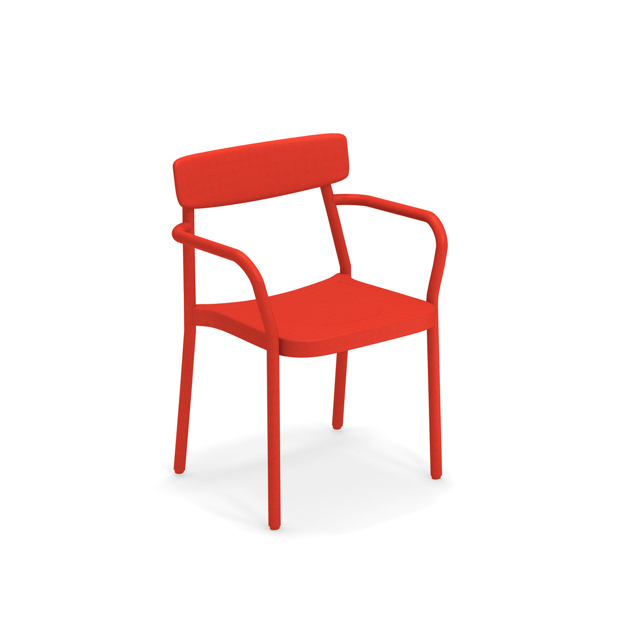 Grace armchair / 2 stuks