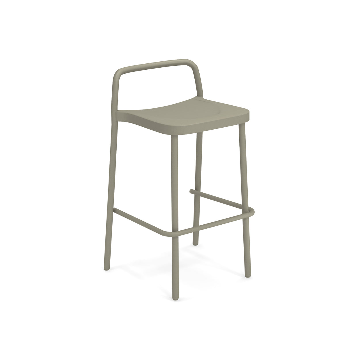 Grace Barkruk / 2 stuks