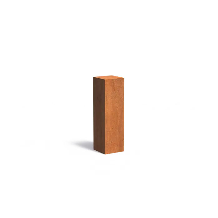 Sokkel
