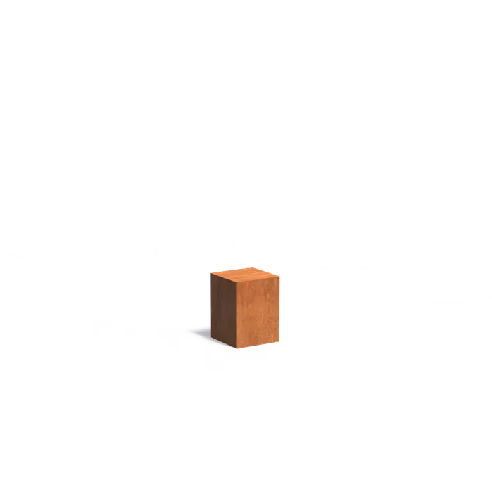 Sokkel