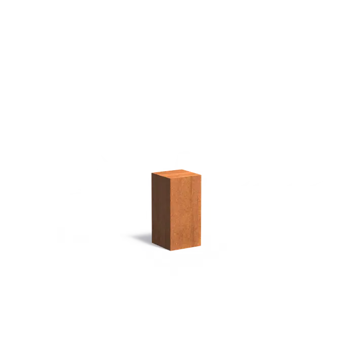 Sokkel
