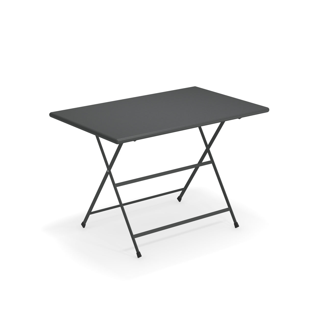 Arc-en-ciel Bistroset Large - Antique Iron