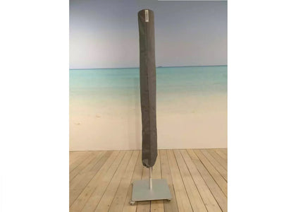 Aurelis Parasol cover / beschermhoes