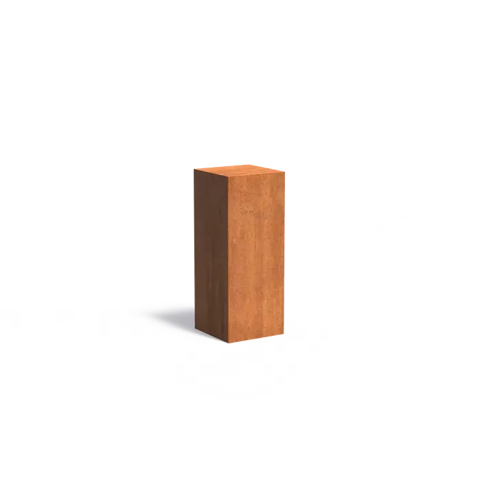 Sokkel