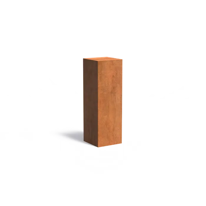 Sokkel