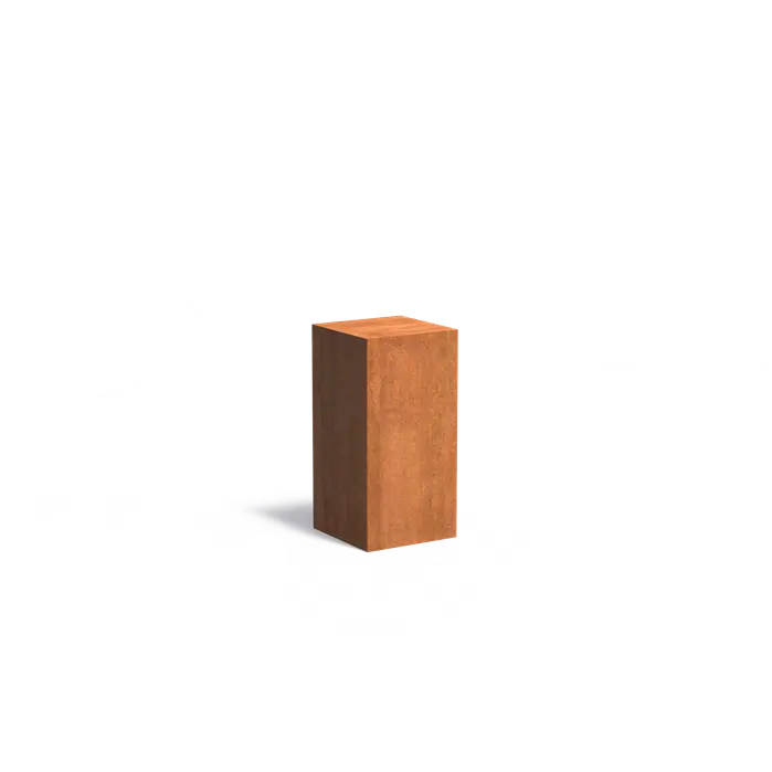 Sokkel