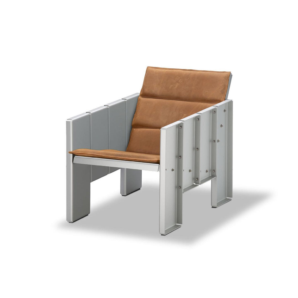 Lounge chair