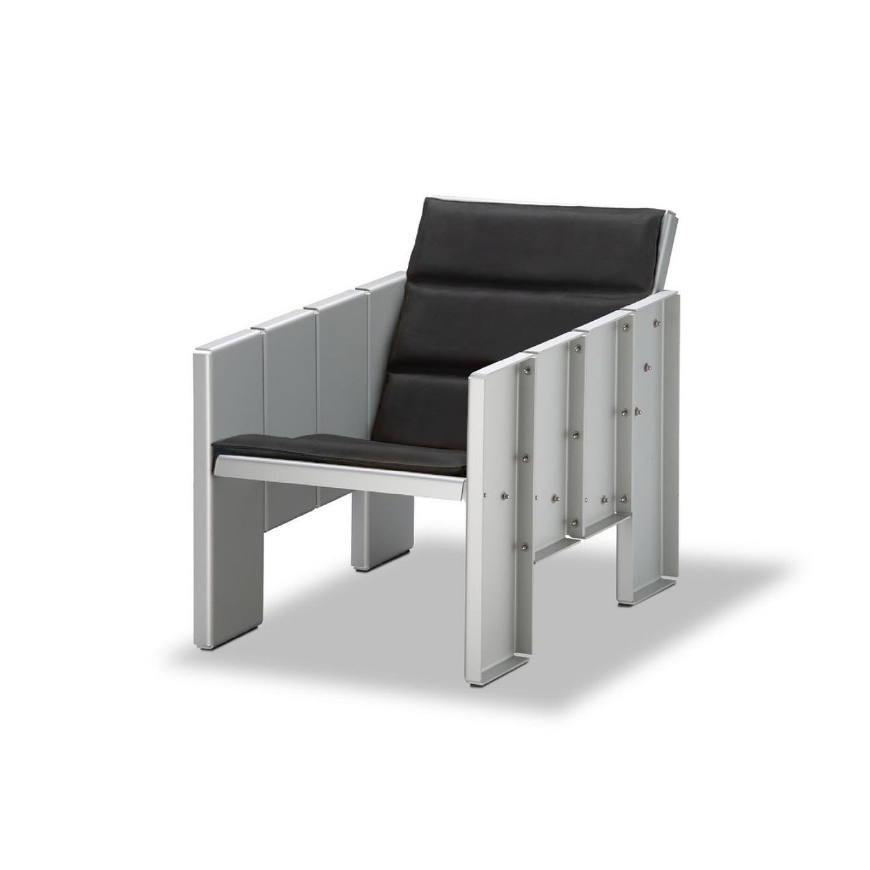 Lounge chair