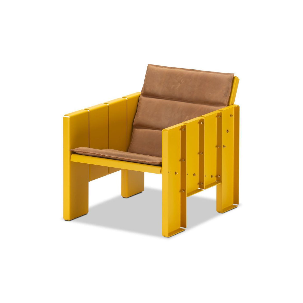 Lounge chair