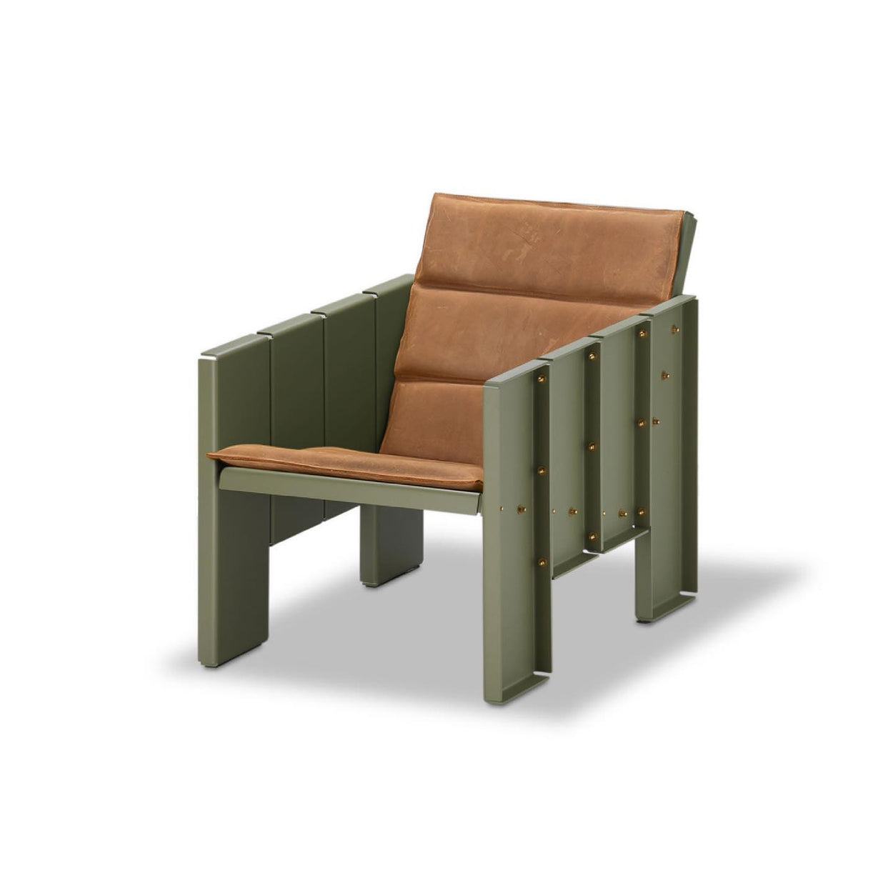 Lounge chair