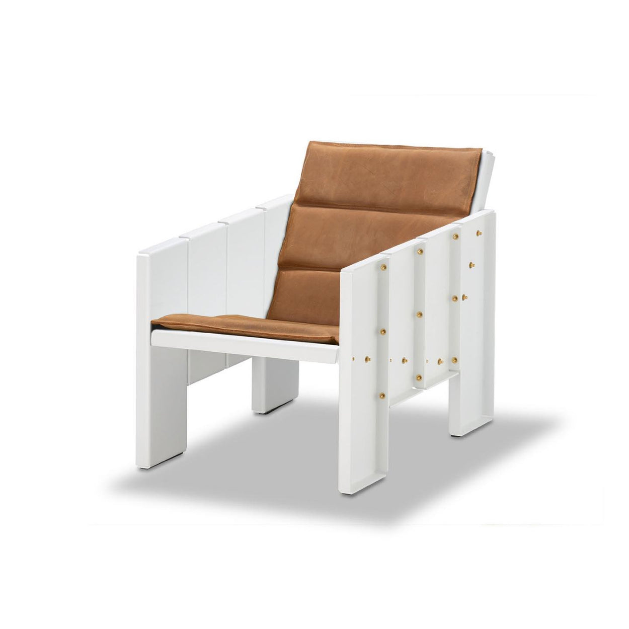 Lounge chair