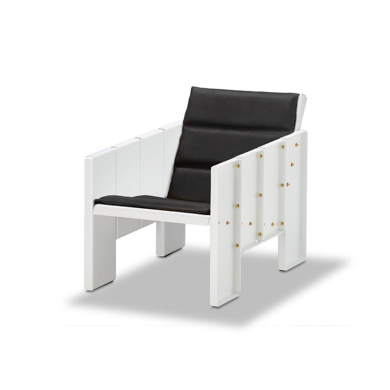 Lounge chair