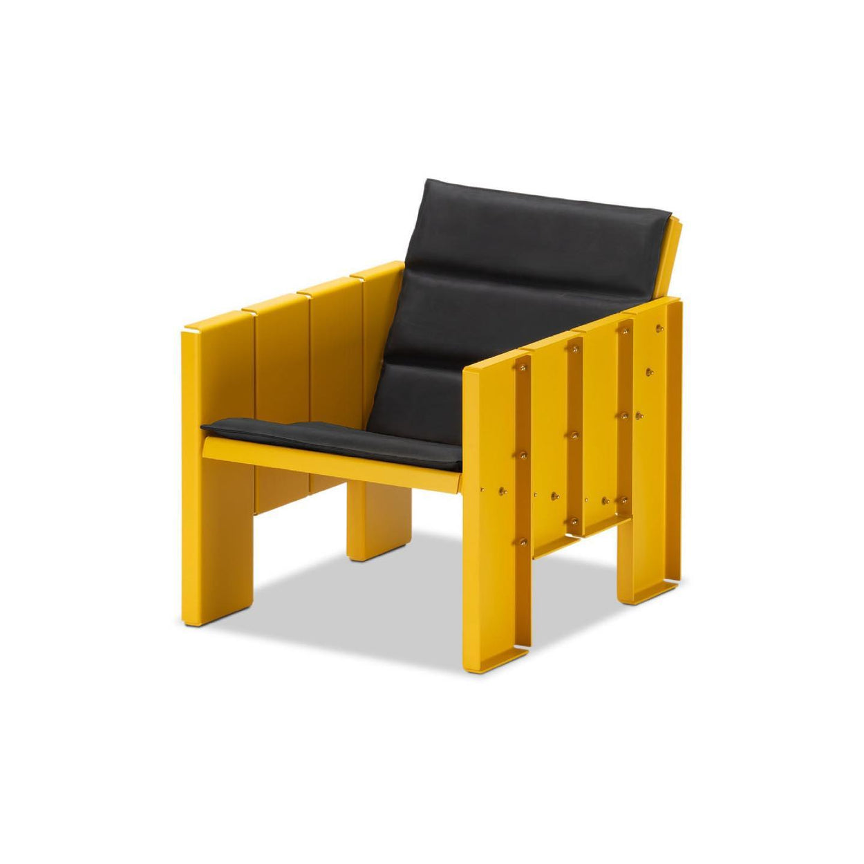 Lounge chair
