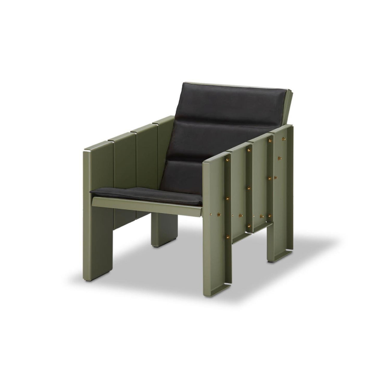 Lounge chair