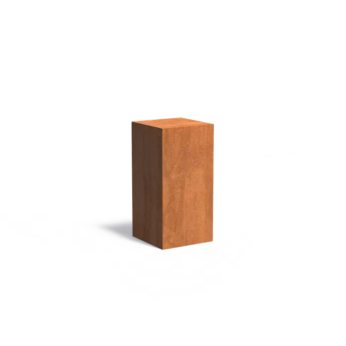 Sokkel