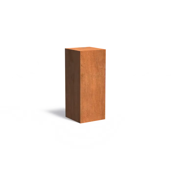 Sokkel
