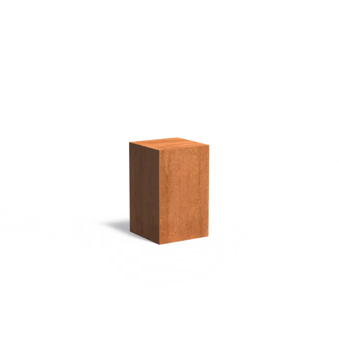 Sokkel