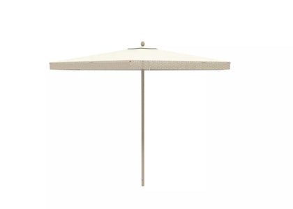 Nata UX Zen Canvas - stokparasol - Rond
