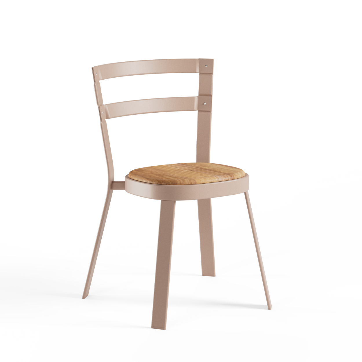 Thor chair / 2 stuks
