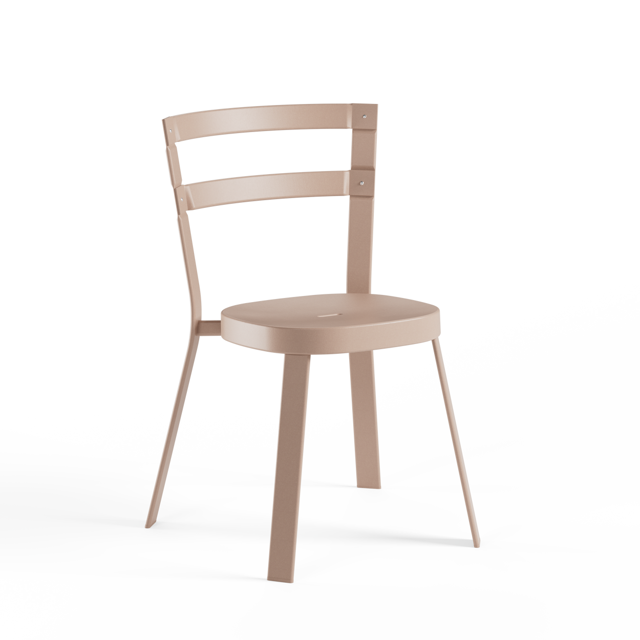Thor chair / 2 stuks