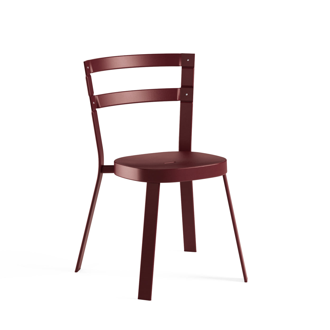 Thor chair / 2 stuks