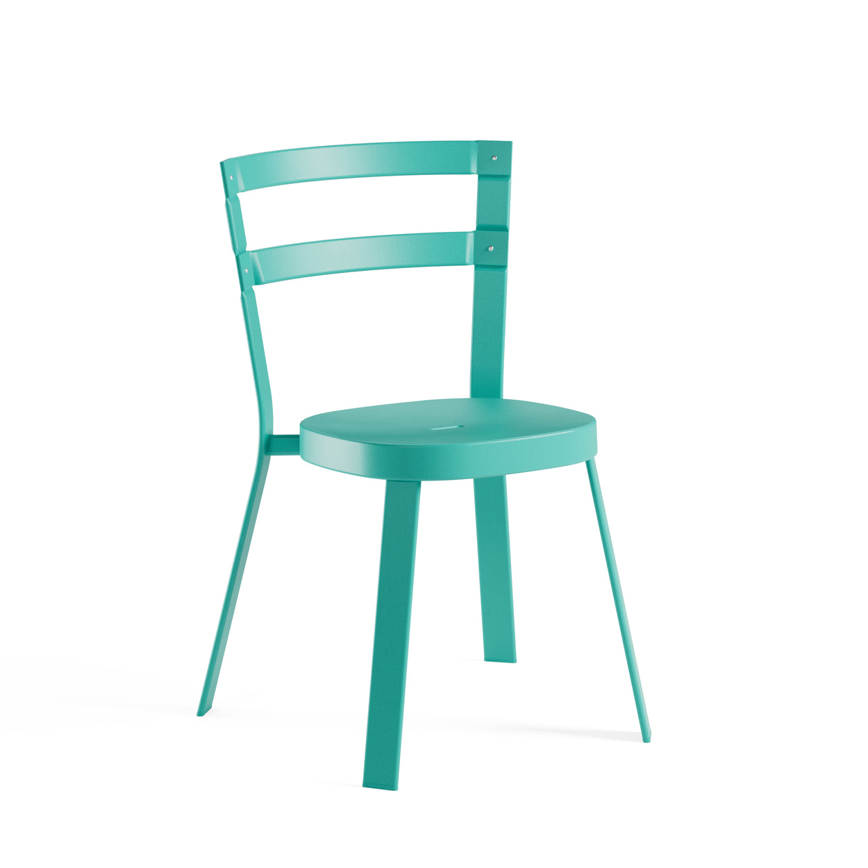 Thor chair / 2 stuks