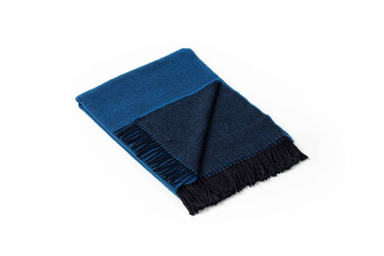 The Blanket