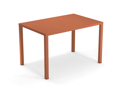 Nova tafel rechthoek