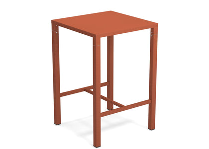 Nova Bartafel vierkant - 3 sizes