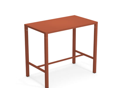 Nova Bartafel rechthoek - 2 sizes