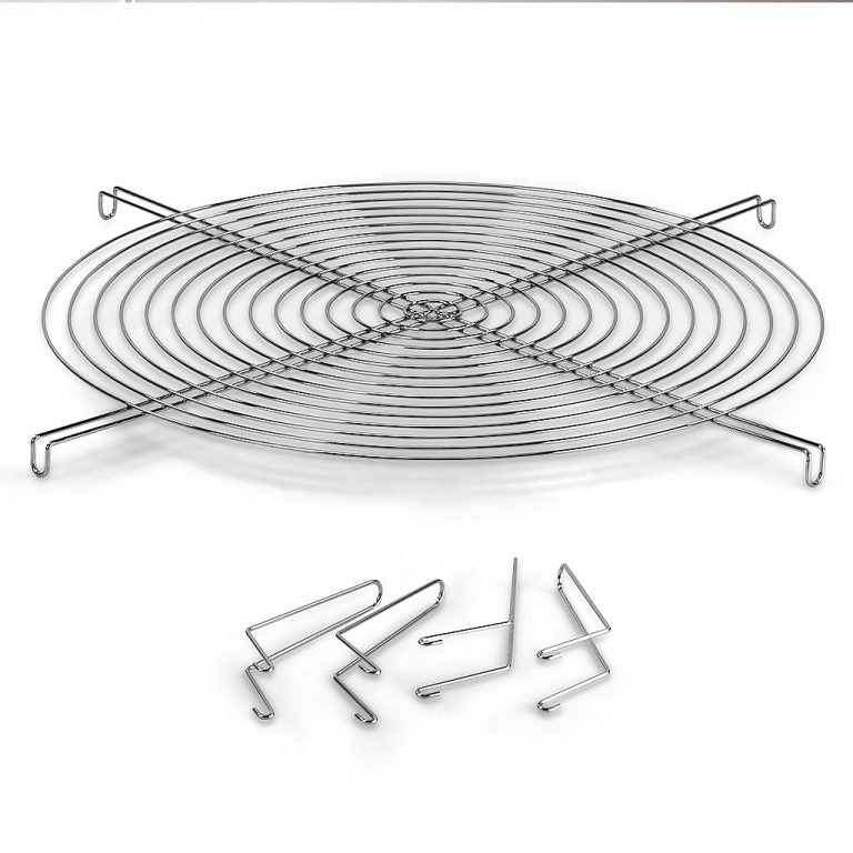 Ak47 - Grill
