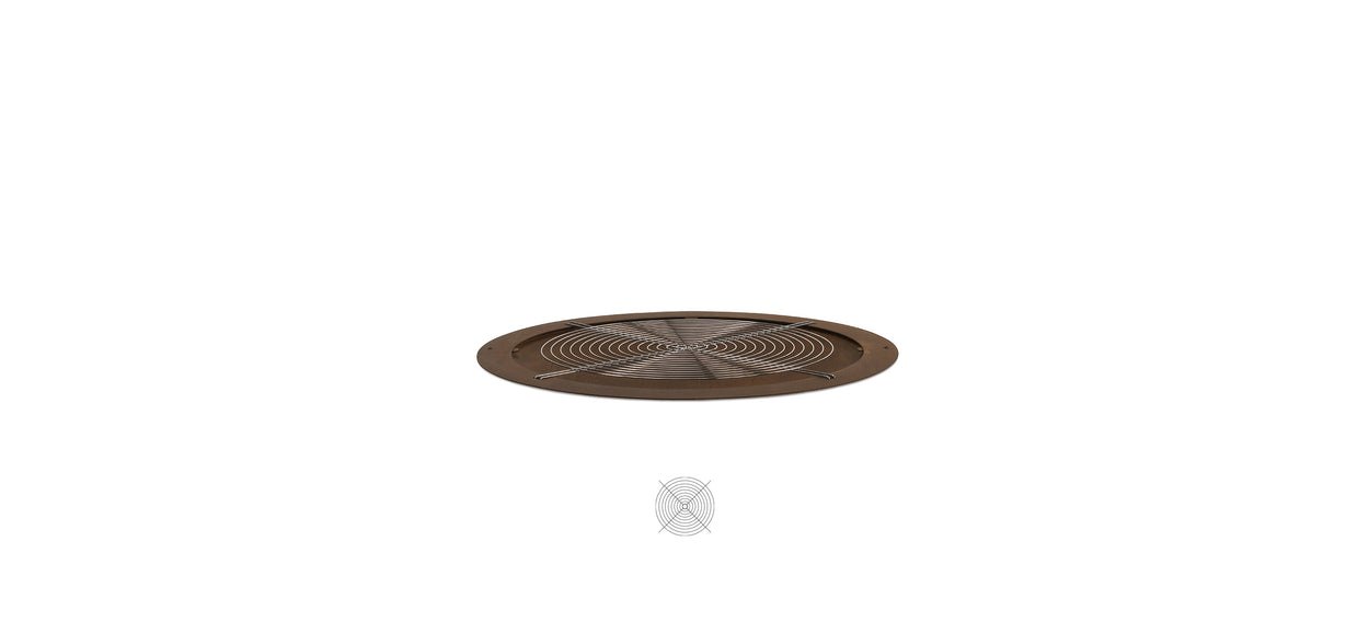 Hole